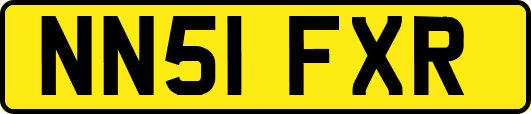 NN51FXR