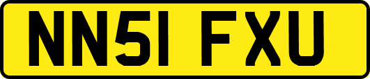 NN51FXU