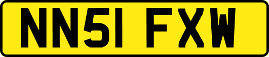NN51FXW