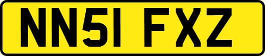 NN51FXZ