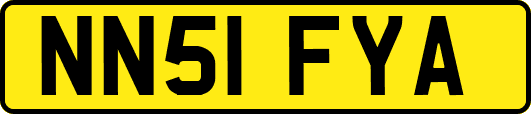 NN51FYA