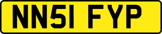 NN51FYP