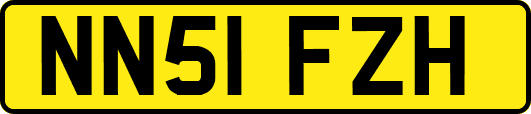 NN51FZH