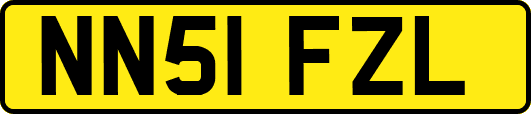 NN51FZL