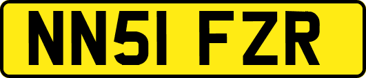 NN51FZR