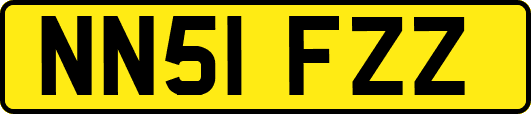 NN51FZZ