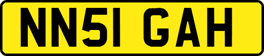 NN51GAH