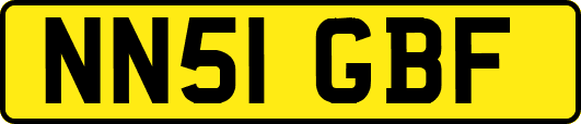 NN51GBF