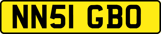 NN51GBO