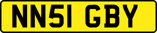 NN51GBY