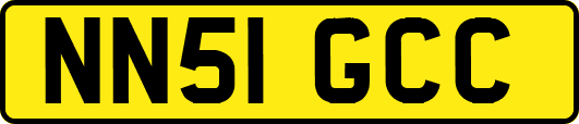 NN51GCC