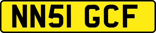 NN51GCF