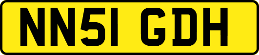 NN51GDH