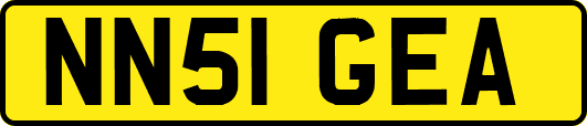 NN51GEA