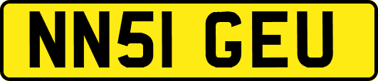 NN51GEU