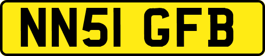 NN51GFB