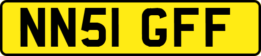 NN51GFF
