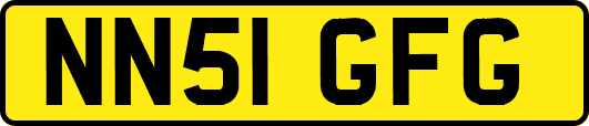 NN51GFG