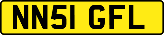 NN51GFL