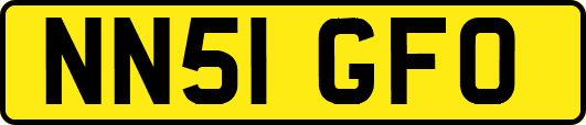 NN51GFO