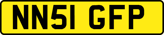 NN51GFP