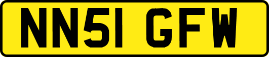 NN51GFW