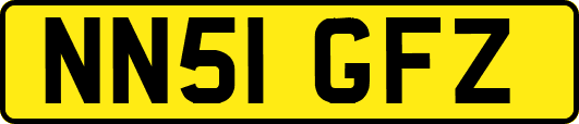 NN51GFZ