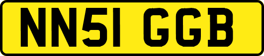 NN51GGB