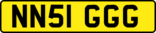 NN51GGG