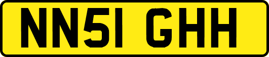 NN51GHH