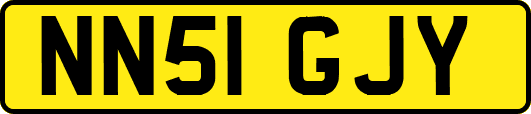 NN51GJY