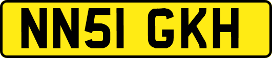 NN51GKH