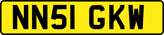NN51GKW