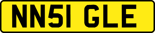 NN51GLE