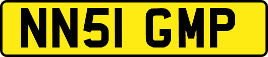 NN51GMP