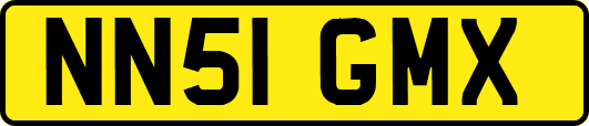NN51GMX