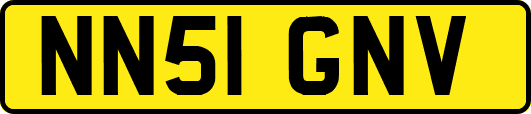 NN51GNV