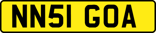 NN51GOA