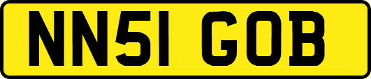 NN51GOB