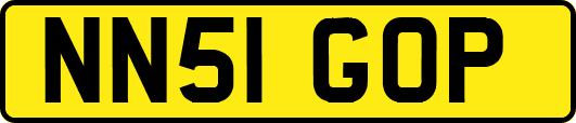 NN51GOP