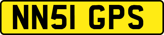 NN51GPS