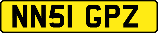 NN51GPZ