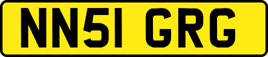 NN51GRG