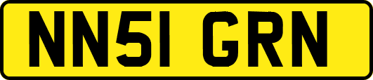 NN51GRN