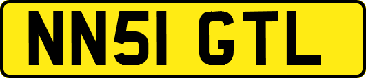 NN51GTL