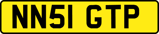 NN51GTP