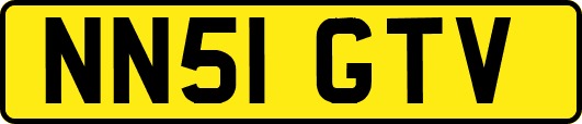 NN51GTV