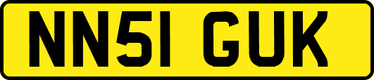 NN51GUK