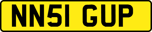 NN51GUP