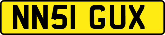 NN51GUX